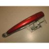 Poignee Porte Arriere Droit Peugeot 207 Phase 1 (1)