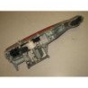 Poignee Porte Arriere Droit Peugeot 207 Phase 1 (2)
