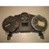 Compteur Peugeot 207 Phase 1 (1)