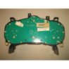 Compteur Peugeot 207 Phase 1 (2)