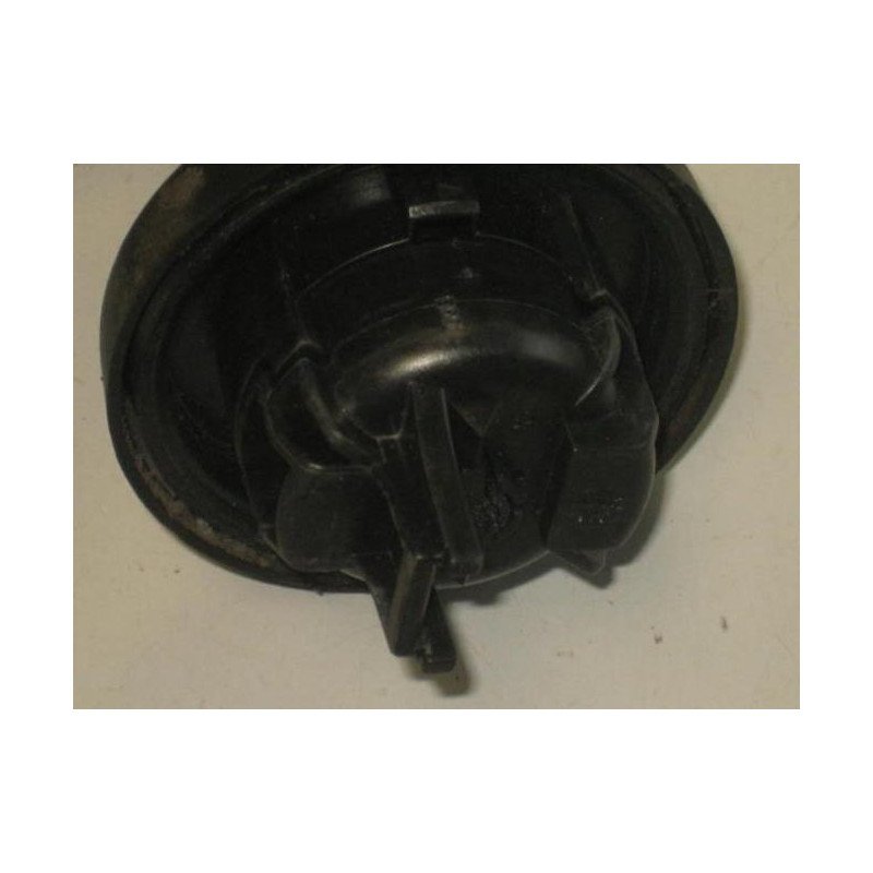 Bouchon De Carburant Peugeot 307 Phase 1 (1)