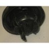 Bouchon De Carburant Peugeot 307 Phase 1 (1)