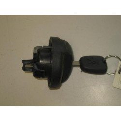 Bouchon De Carburant Peugeot 307 Phase 1 (2)