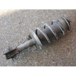 Amortisseur Avant Droit Renault Master 3 Phase 1 (1)