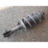 Amortisseur Avant Droit Renault Master 3 Phase 1 (1)