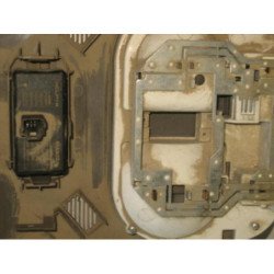 Bouton De Warning Renault Master 3 Phase 1 (2)