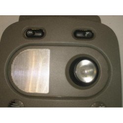 Bouton De Warning Renault Master 3 Phase 1 (3)