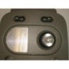 Bouton De Warning Renault Master 3 Phase 1 (3)