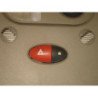 Bouton De Warning Renault Master 3 Phase 1 (4)