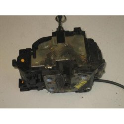Serrure Avant Droit Renault Master 3 Phase 1 (1)