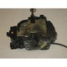 Serrure Avant Droit Renault Master 3 Phase 1 (1)