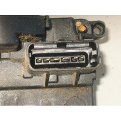 Serrure Avant Droit Renault Master 3 Phase 1 (2)