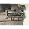 Serrure Avant Droit Renault Master 3 Phase 1 (2)
