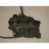 Serrure Avant Droit Renault Master 3 Phase 1 (3)