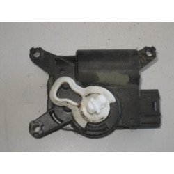 Divers Renault Master 3 Phase 1 (1)