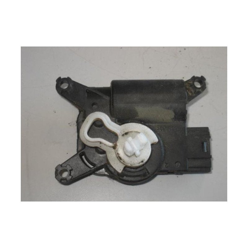 Divers Renault Master 3 Phase 1 (1)