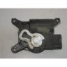 Divers Renault Master 3 Phase 1 (1)