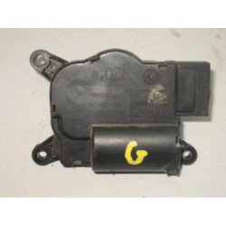 Divers Renault Master 3 Phase 1 (2)