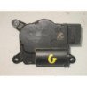 Divers Renault Master 3 Phase 1 (2)