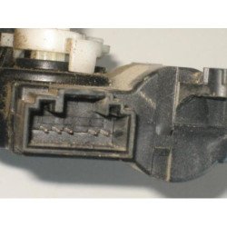 Divers Renault Master 3 Phase 1 (3)