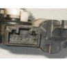 Divers Renault Master 3 Phase 1 (3)