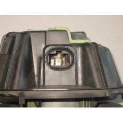 Ventilateur Chauffage Dacia Logan 1 Phase 1 (1)