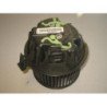 Ventilateur Chauffage Dacia Logan 1 Phase 1 (3)