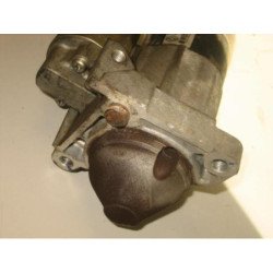 Demarreur Renault Clio 2 Phase 2 (1)