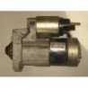 Demarreur Renault Clio 2 Phase 2 (2)