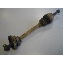 Cardan Gauche (transmission) Renault Clio 1 Phase 1 (1)