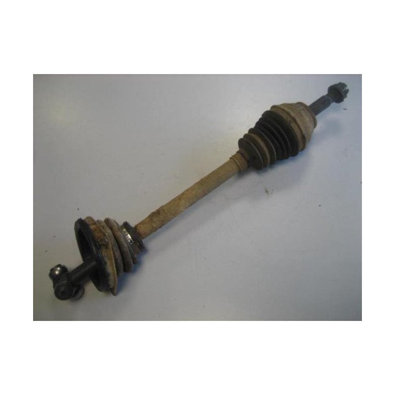 Cardan Gauche (transmission) Renault Clio 1 Phase 1 (1)