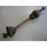 Cardan Gauche (transmission) Renault Clio 1 Phase 1 (1)