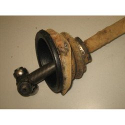 Cardan Gauche (transmission) Renault Clio 1 Phase 1 (2)