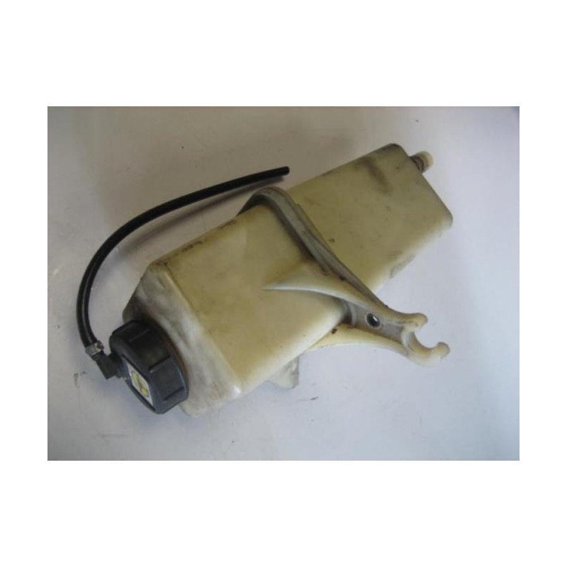 Vase De Direction Citroen Jumper 3 Phase 1 (1)