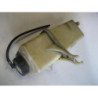 Vase De Direction Citroen Jumper 3 Phase 1 (1)