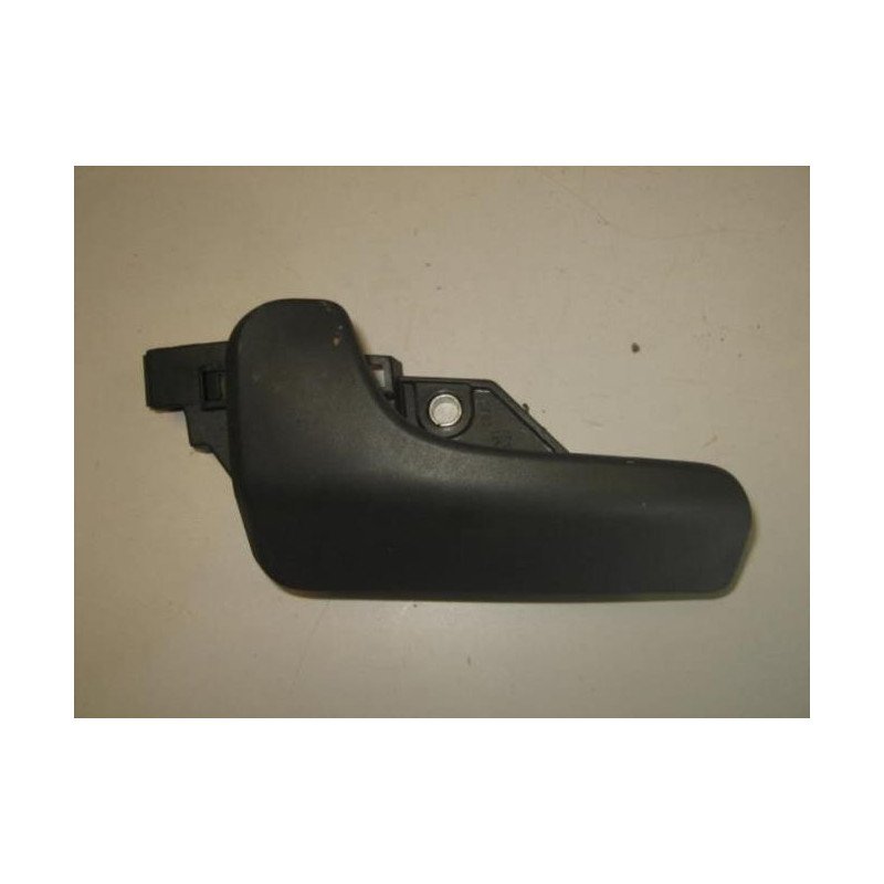 Poignee Interieur Avant Gauche Citroen Jumper 3 Phase 1 (1)