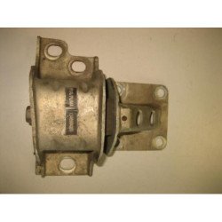 Support Moteur Droit Citroen Jumper 3 Phase 1 (1)