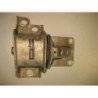 Support Moteur Droit Citroen Jumper 3 Phase 1 (1)