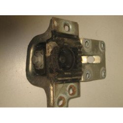 Support Moteur Droit Citroen Jumper 3 Phase 1 (2)