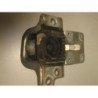 Support Moteur Droit Citroen Jumper 3 Phase 1 (2)