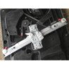 Mecanisme De Leve Vitre Electrique Avant Droit Ford Fiesta 6 Phase 1 (1)