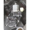 Mecanisme De Leve Vitre Electrique Avant Droit Ford Fiesta 6 Phase 1 (4)