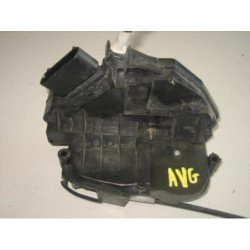 Serrure Avant Gauche Ford Fiesta 6 Phase 1 (2)