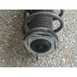 Amortisseur Avant Droit Ford Fiesta 6 Phase 1 (2)
