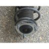 Amortisseur Avant Droit Ford Fiesta 6 Phase 1 (2)