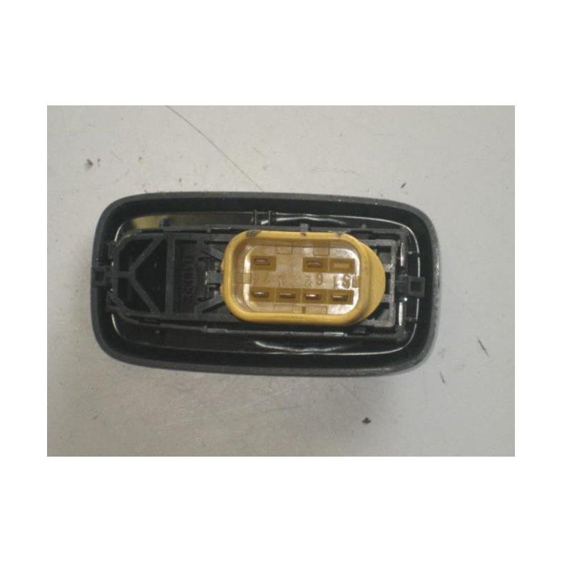 Interrupteur De Leve Vitre Avant Droit Ford Fiesta 6 Phase 1 (1)