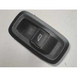 Interrupteur De Leve Vitre Avant Droit Ford Fiesta 6 Phase 1 (2)
