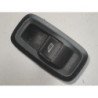 Interrupteur De Leve Vitre Avant Droit Ford Fiesta 6 Phase 1 (2)