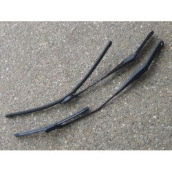 Bras Essuie Glace Avant Ford Fiesta 6 Phase 1 (1)