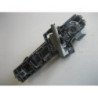 Poignee Porte Avant Gauche Ford Fiesta 6 Phase 1 (1)